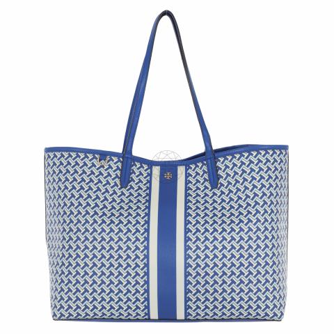 T zag discount tote tory burch